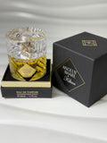 Kilian Angels' Share Paradis Extrait de Parfum 50ML