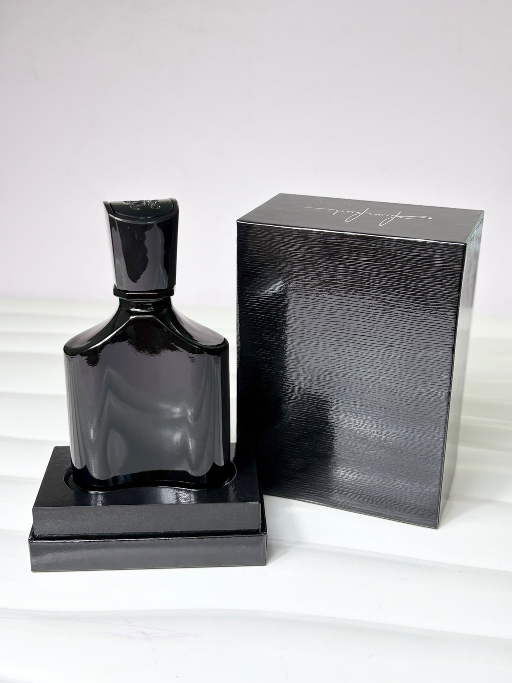 Creed Absolu Aventus Eau de Parfum 100 ml