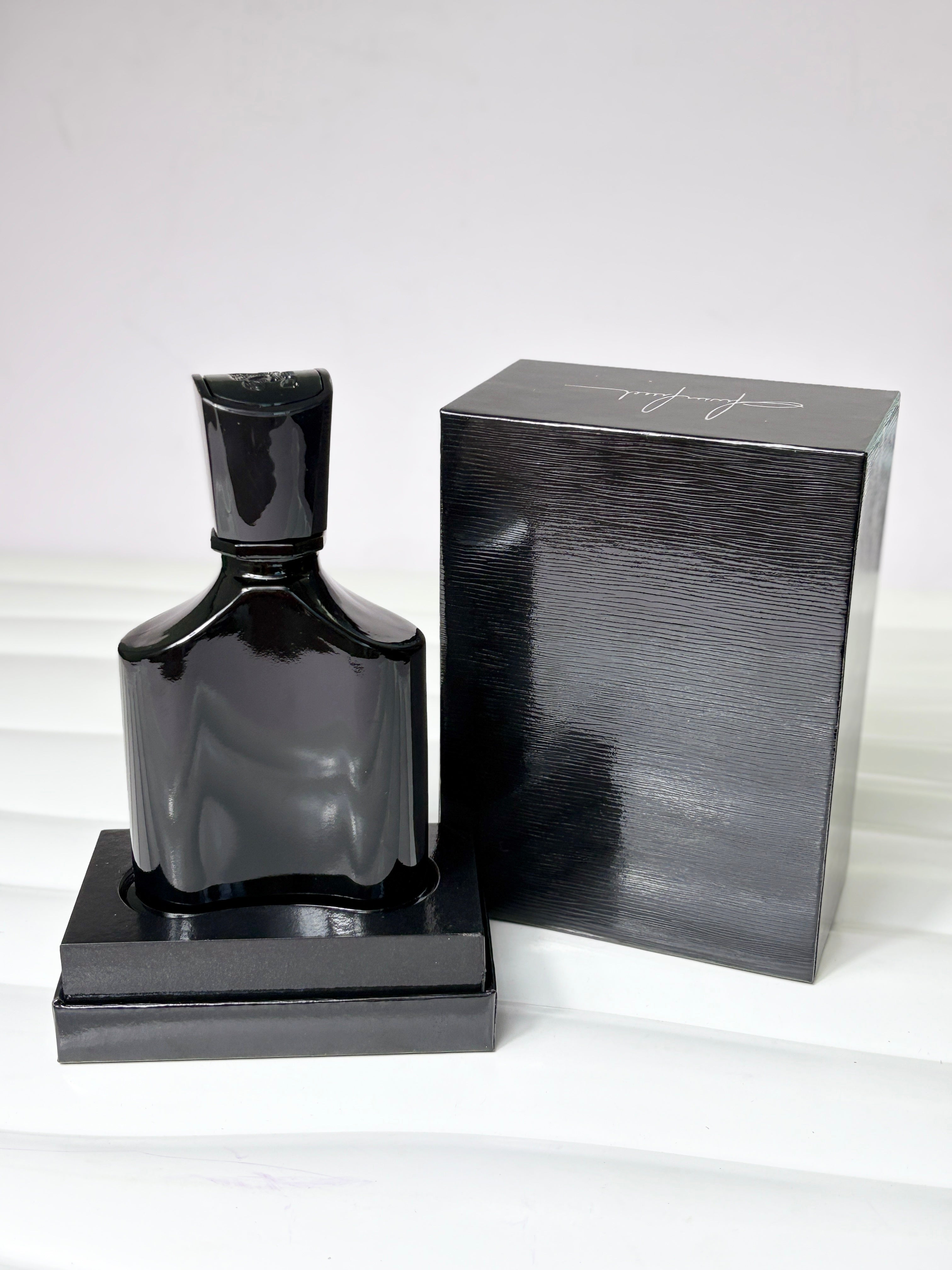 Creed Absolu Aventus Eau de Parfum 100 ml