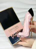 Carolina Herrera Good Girl Blush Eau de Parfum 80 ml