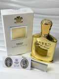 Creed Millésime Impérial Eau de Parfum 100 ml