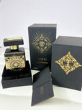 Initio Oud for Greatness Eau de Parfum 90 ml