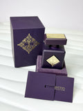 Initio Psychedelic Love Eau de Parfum 90 ml