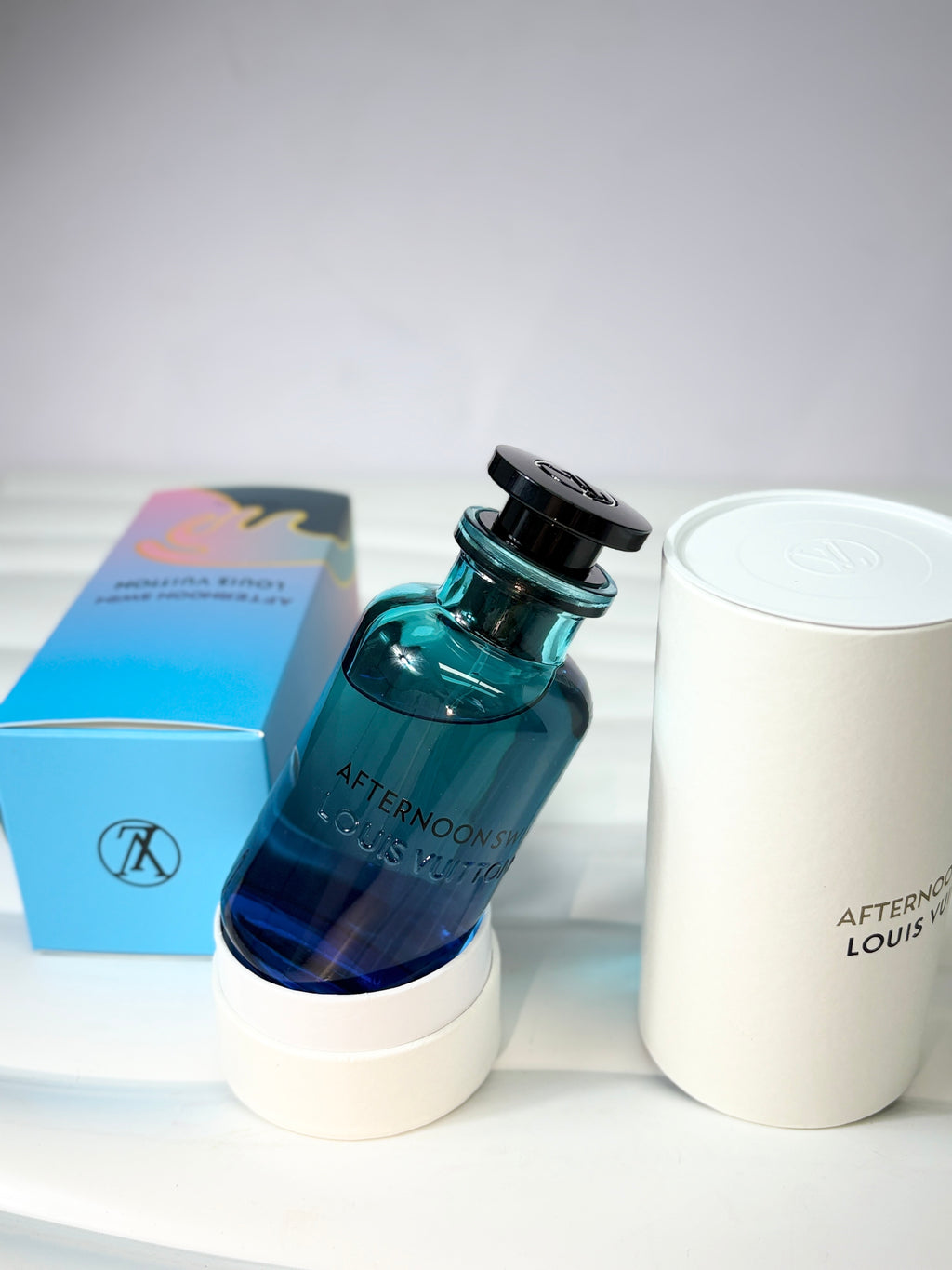 Louis Vuitton Afternoon Swim Eau de Parfum 100 ml