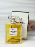 Chanel N°5 Eau de Parfum 100ML