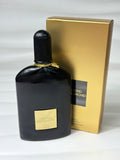 Tom Ford Black Orchid Eau de Parfum 100 ml