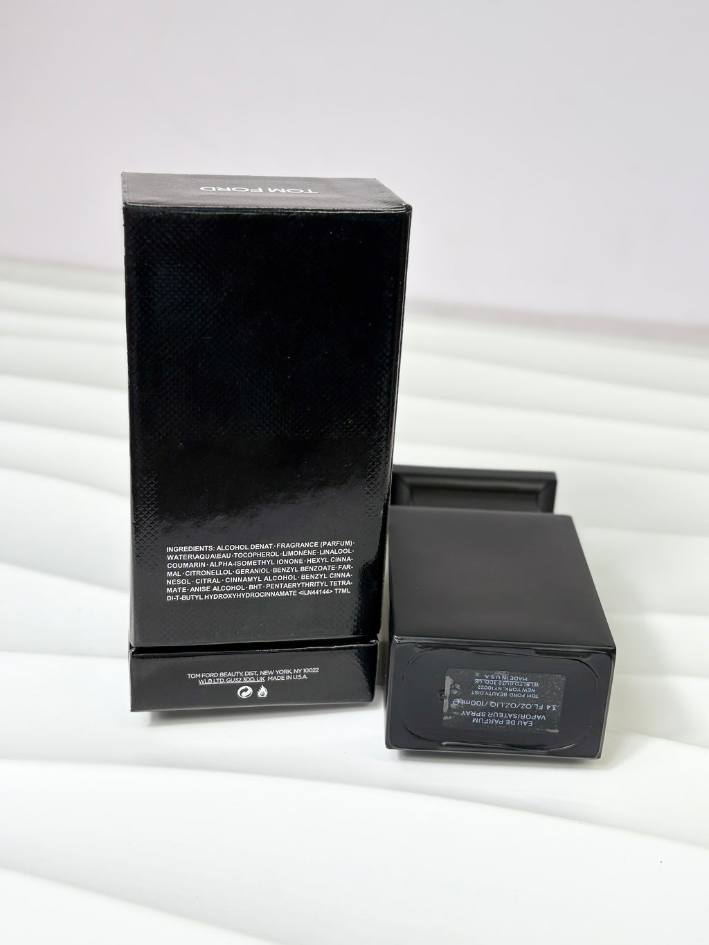 Tom Ford Fucking Fabulous Eau de Parfum 100 ml