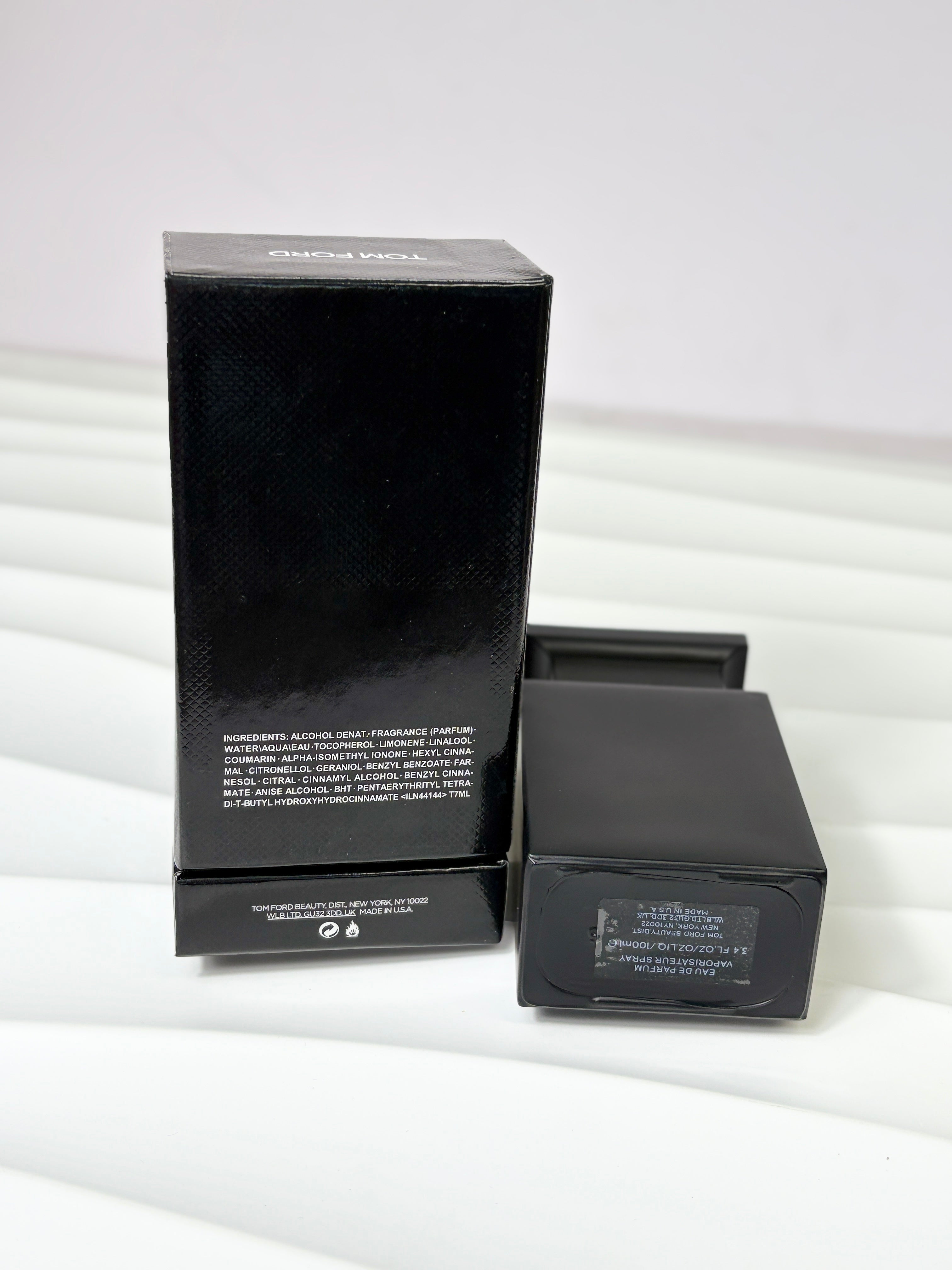 Tom Ford Fucking Fabulous Eau de Parfum 100 ml