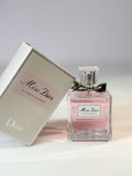Miss Dior Eau de Parfum 100 ml