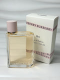 Burberry Her Eau de Parfum 100 ml