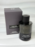 Tom Ford Eau d'Ombre Eau de Toilette 100 ml