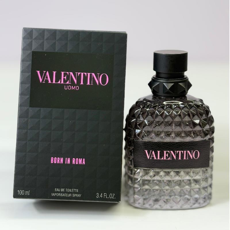 Valentino Born In Roma 100ML
