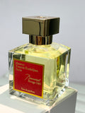 Maison Francis Kurkdjian Baccarat Rouge 540 Eau de Parfum 70ML