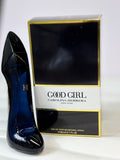 Carolina Herrera Good Girl Untamed Queen Eau de Parfum 80ML