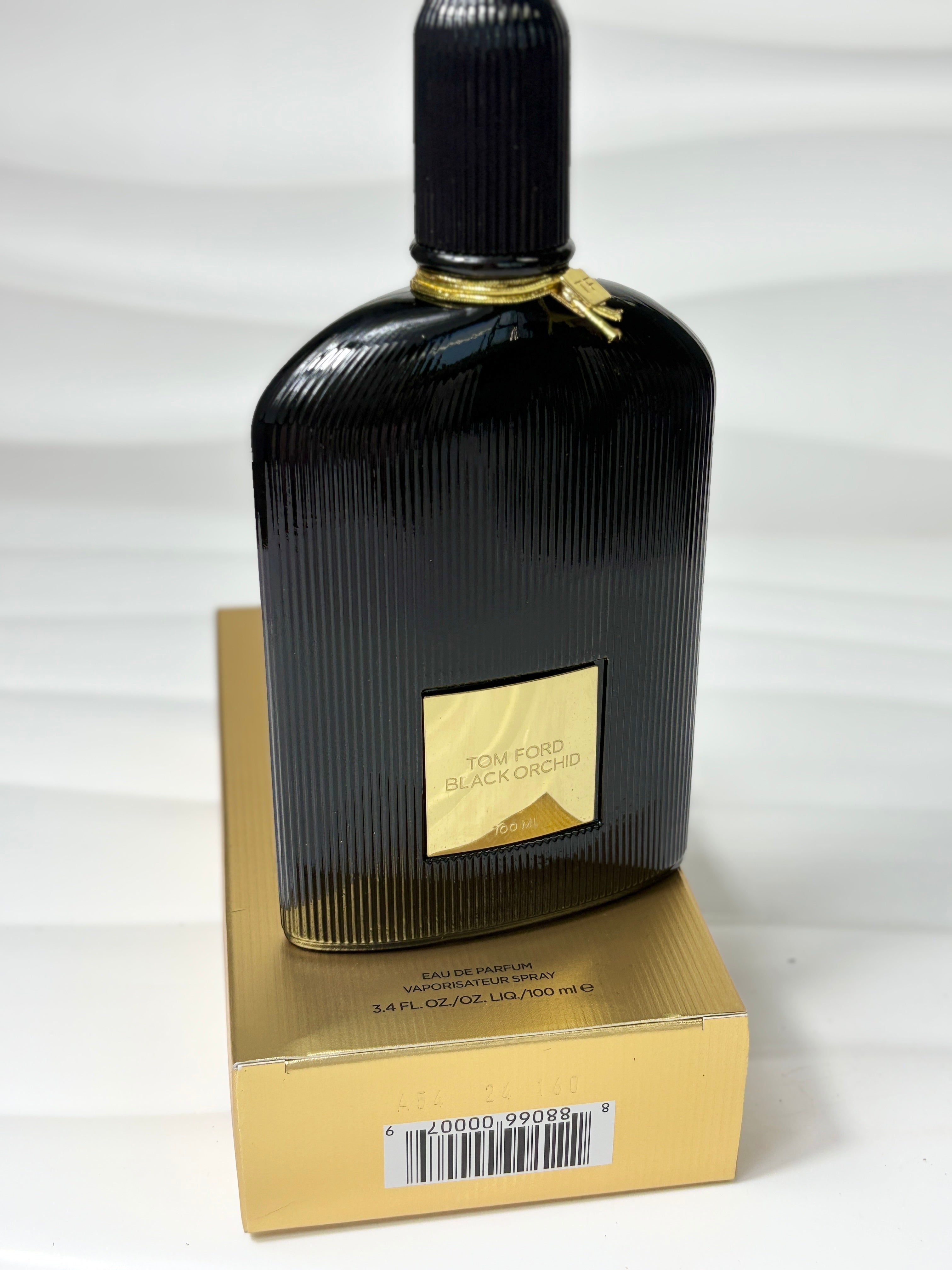 Tom Ford Black Orchid Eau de Parfum 100 ml