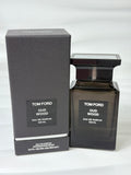 Tom Ford Oud Wood Eau de Parfum 100 ml