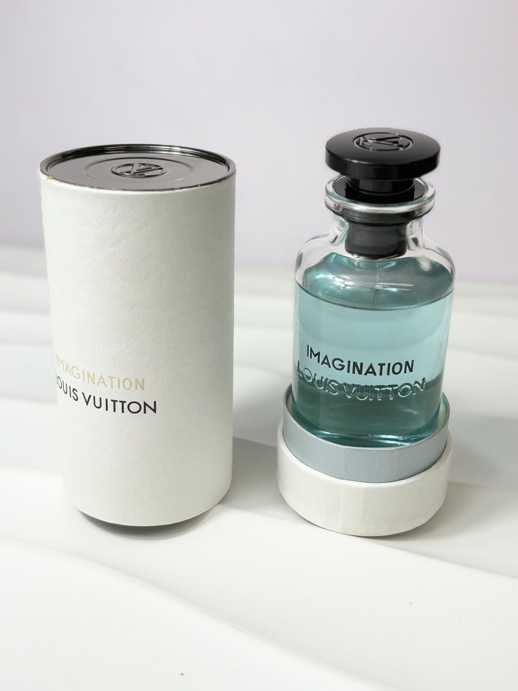 LV Imagination Eau de Parfum 100 ml