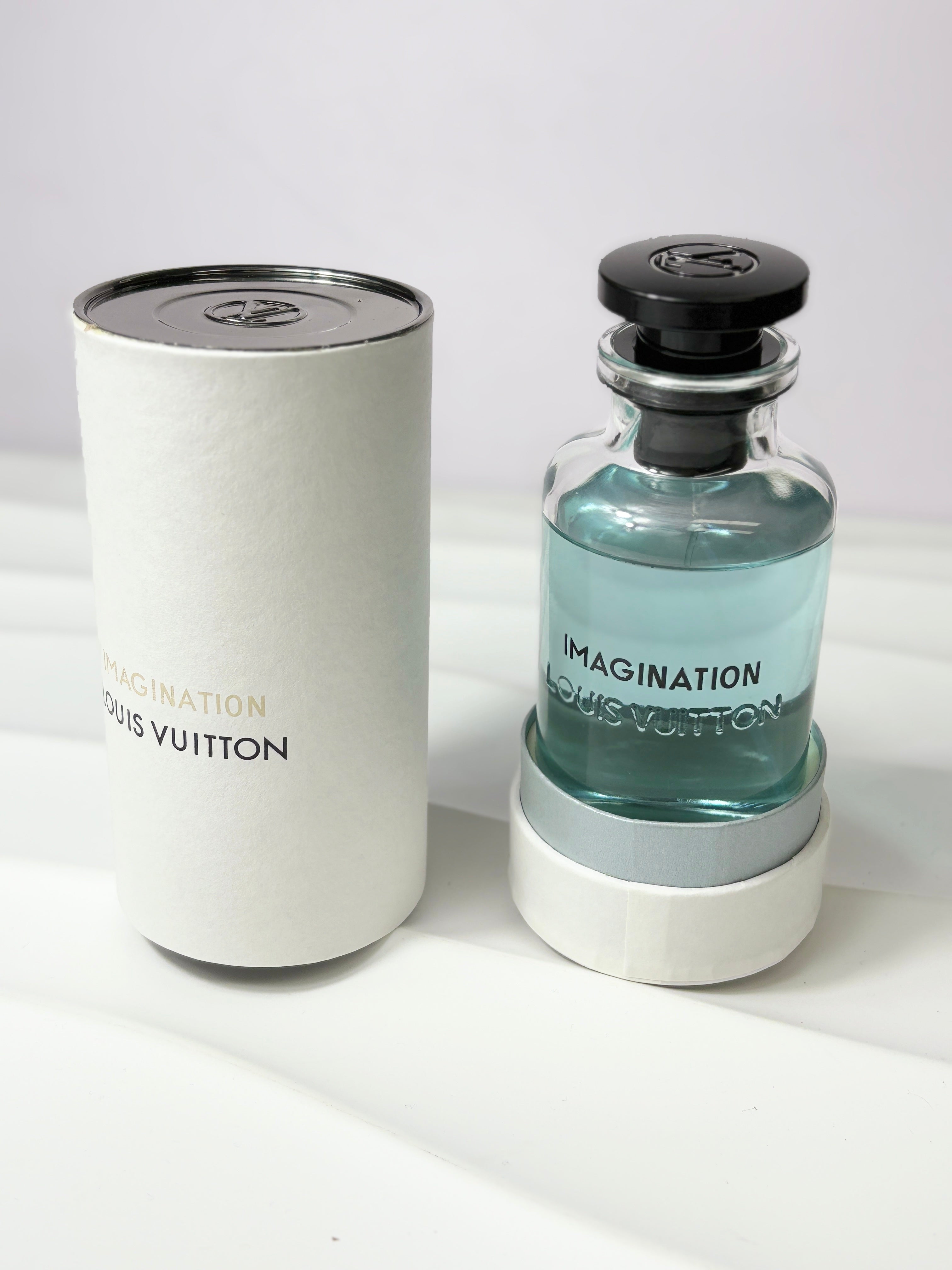 LV Imagination Eau de Parfum 100 ml