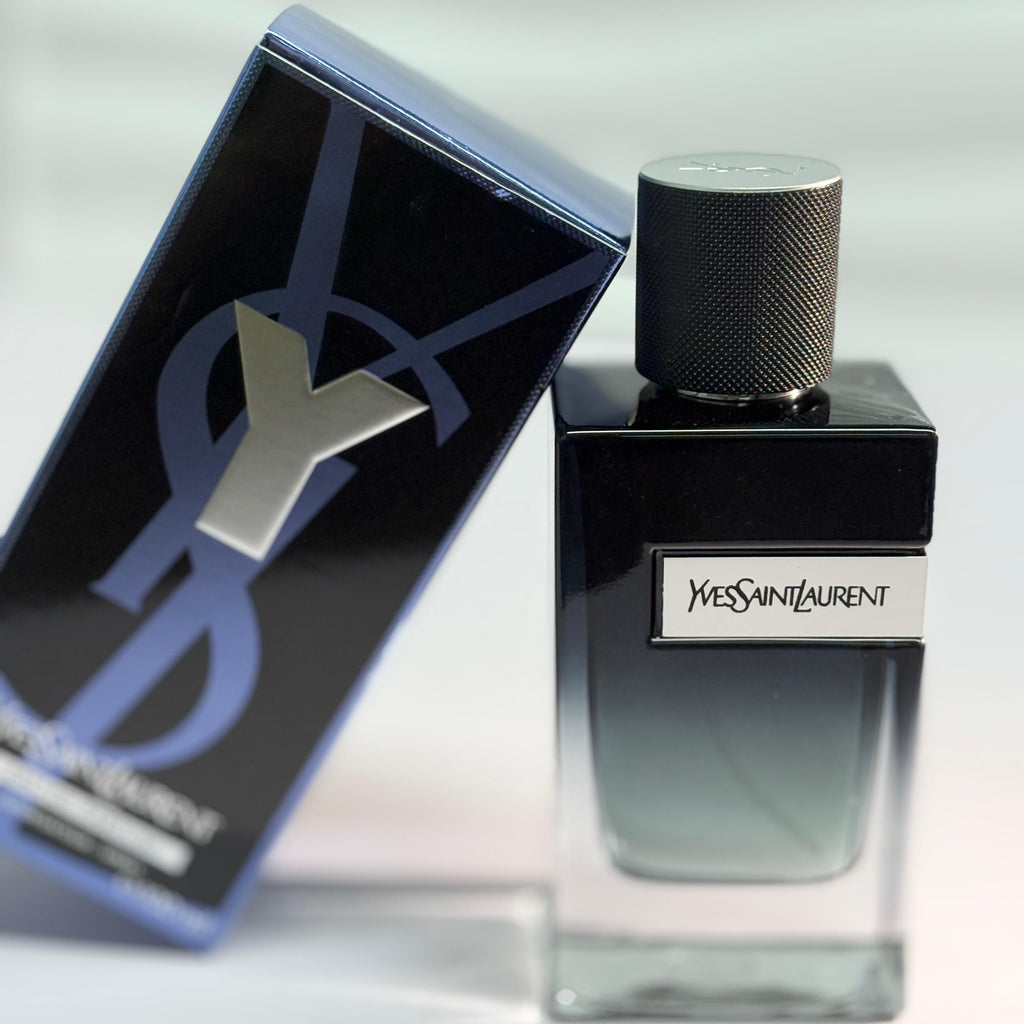 YSL Y Eau de Parfum 100ML
