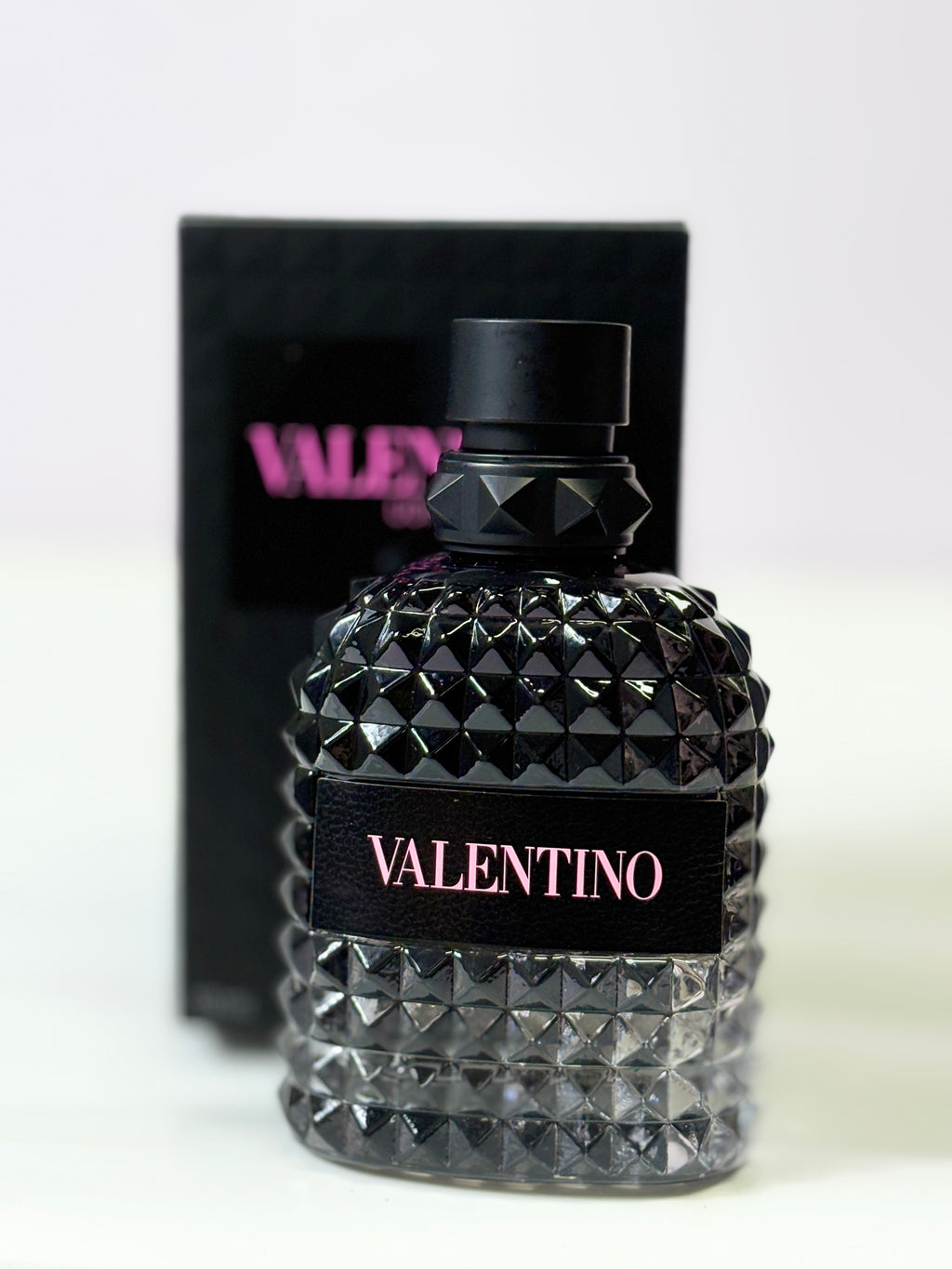 Valentino Born In Roma 100ML