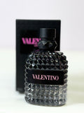 Valentino Born In Roma 100ML