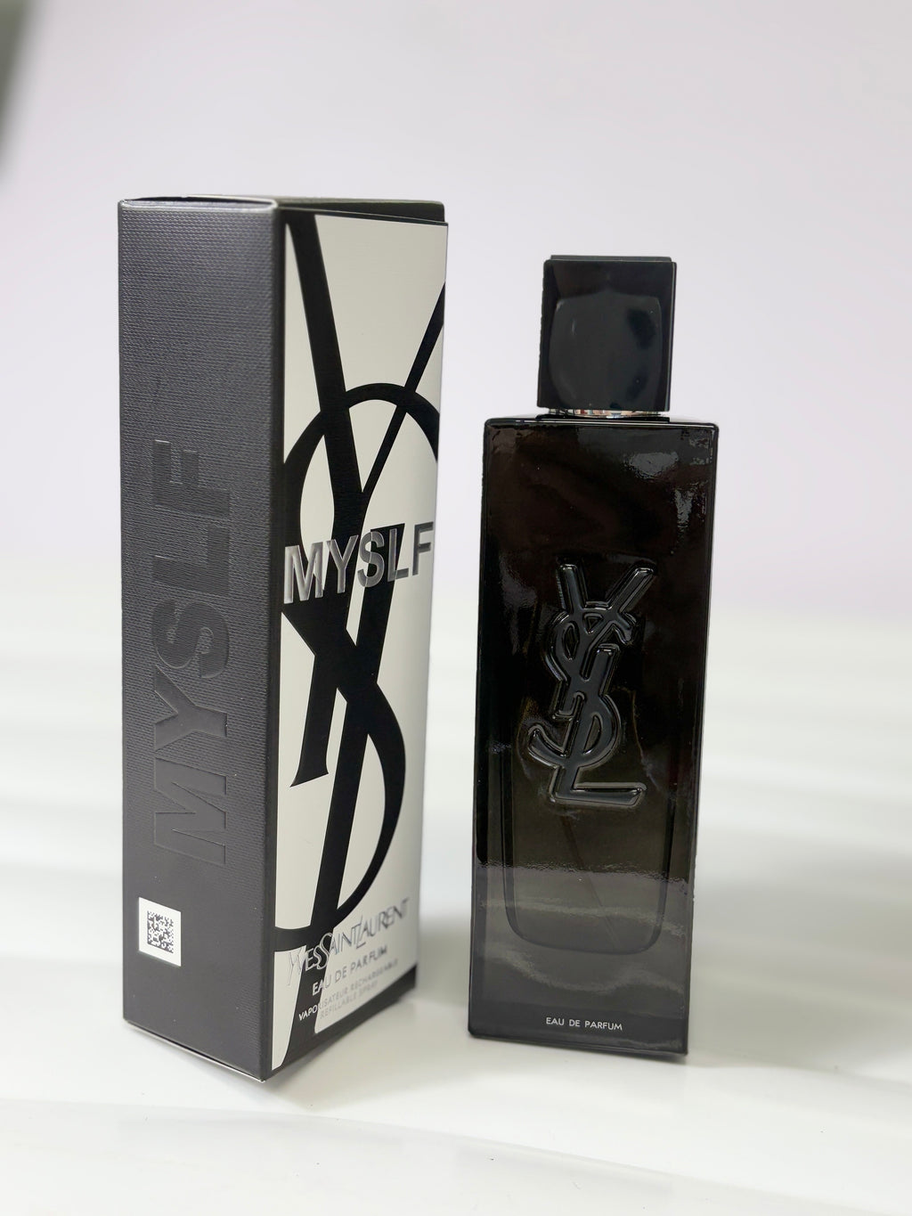 Yves Saint Laurent MYSLF Eau de Parfum 100ML