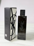 Yves Saint Laurent MYSLF Eau de Parfum 100ML
