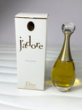 Dior J'adore Eau de Parfum