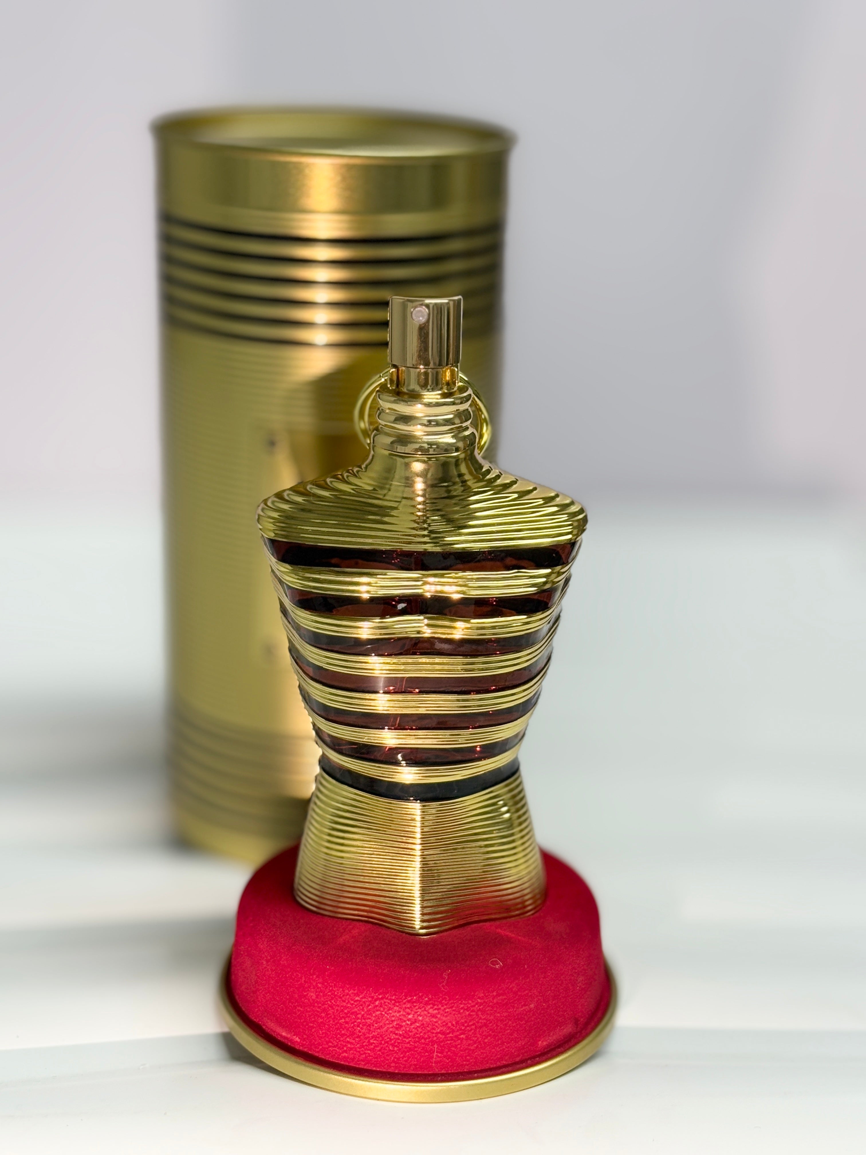 Jean Paul Gaultier Le Male Elixir 100ML