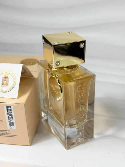 Armaf Club de Nuit Woman Eau de Parfum