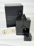 Armaf Club de Nuit Intense Man Eau de Toilette
