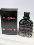 Valentino Born In Roma  INTENSE 100ML