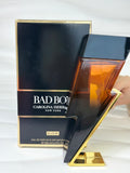 Carolina Herrera Bad Boy Elixir Eau de Parfum 100 ml