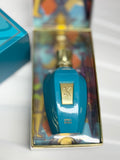 Xerjoff Erba Pura Eau de Parfum 100 ml