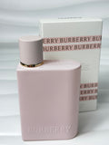 Burberry Her Elixir de Parfum 100 ml