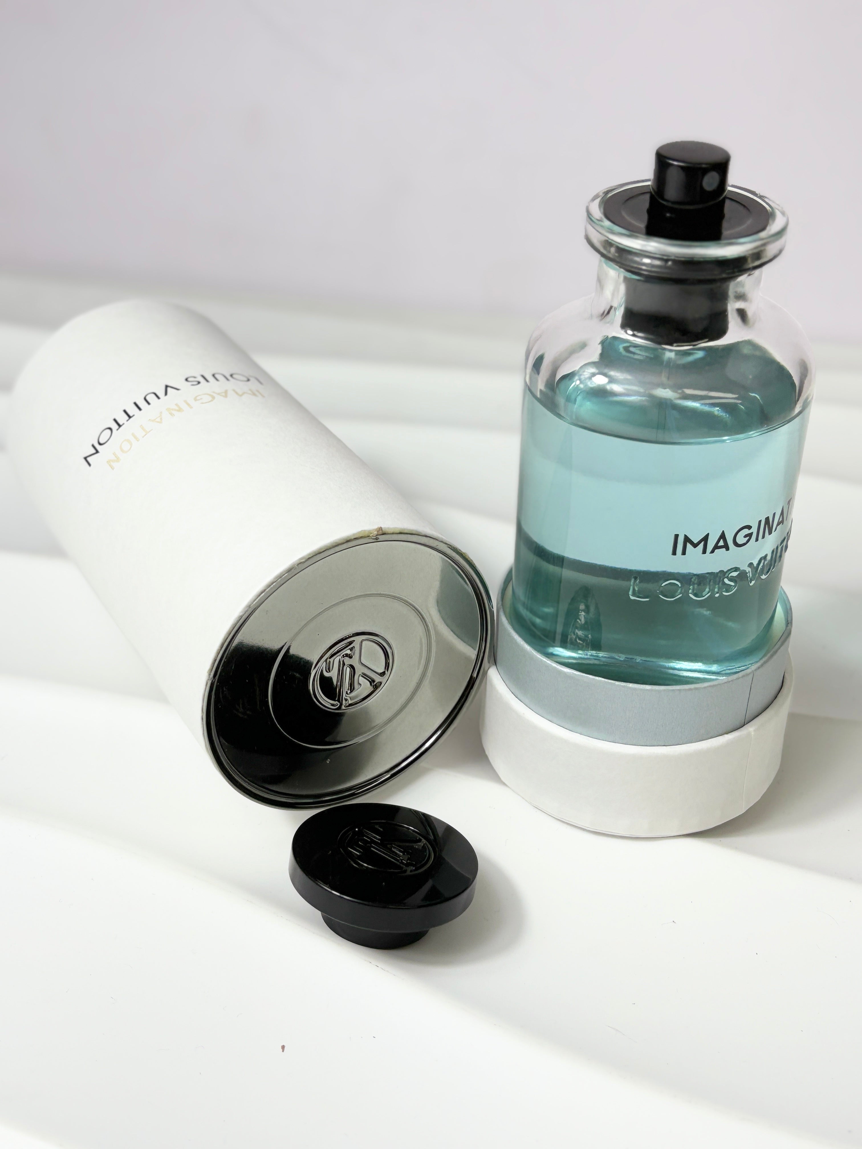 LV Imagination Eau de Parfum 100 ml