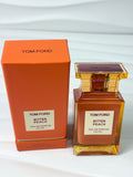 Tom Ford Bitter Peach Eau de Parfum 100 ml