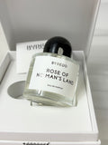 Byredo Rose of No Man's Land Eau de Parfum