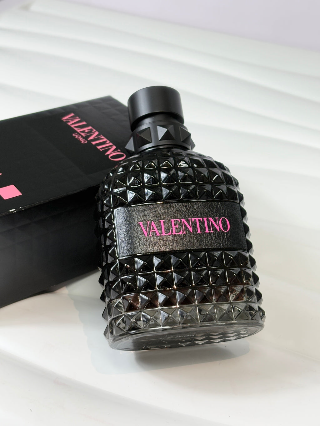 Valentino Born In Roma  INTENSE 100ML