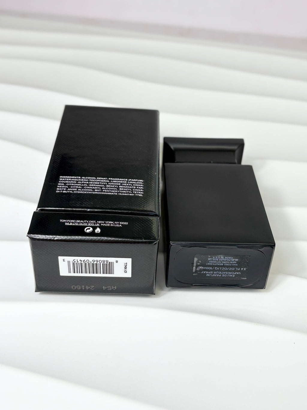 Tom Ford Fucking Fabulous Eau de Parfum 100 ml
