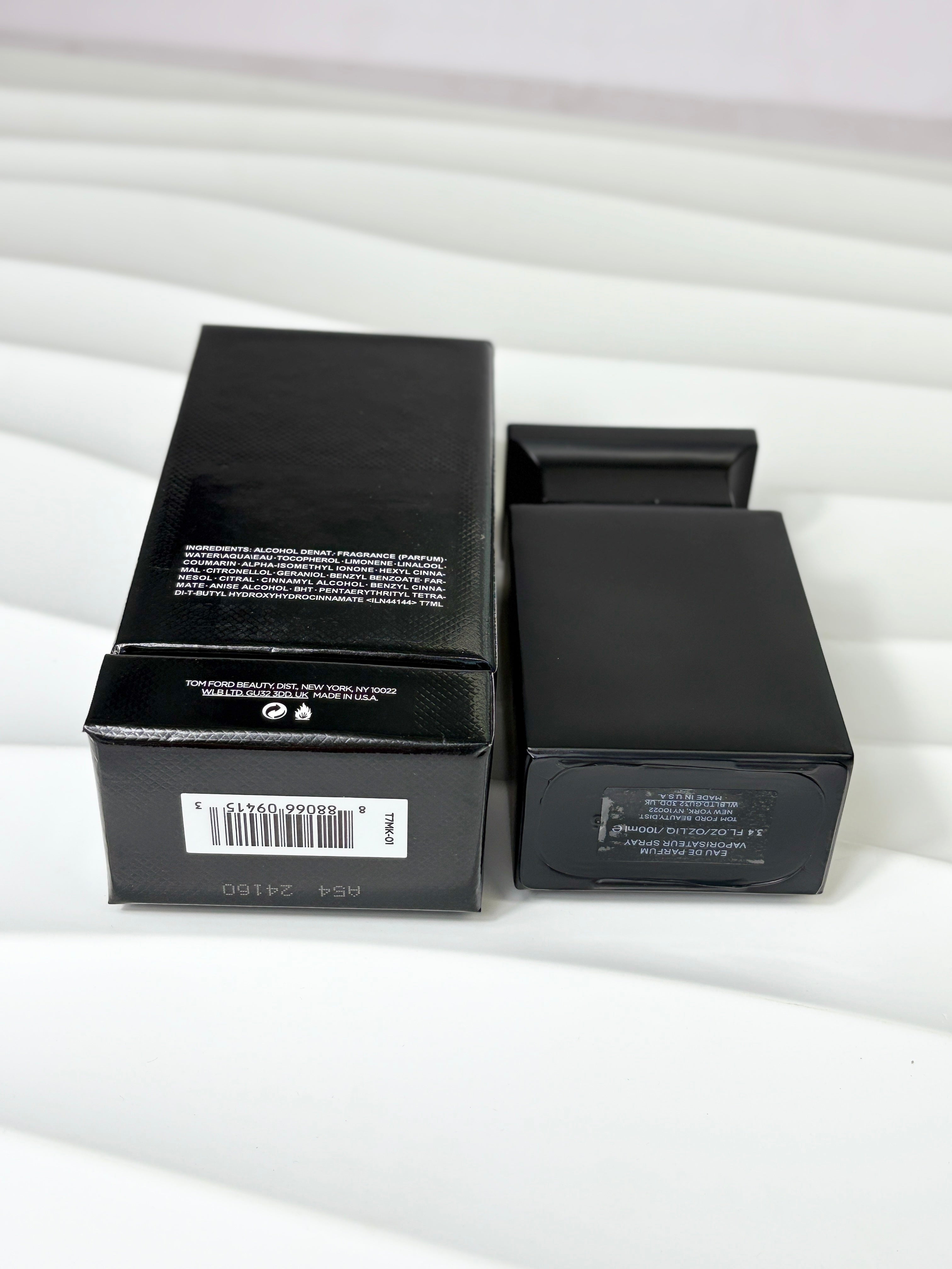 Tom Ford Fucking Fabulous Eau de Parfum 100 ml
