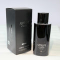 Giorgio Armani Code Parfum 125ML