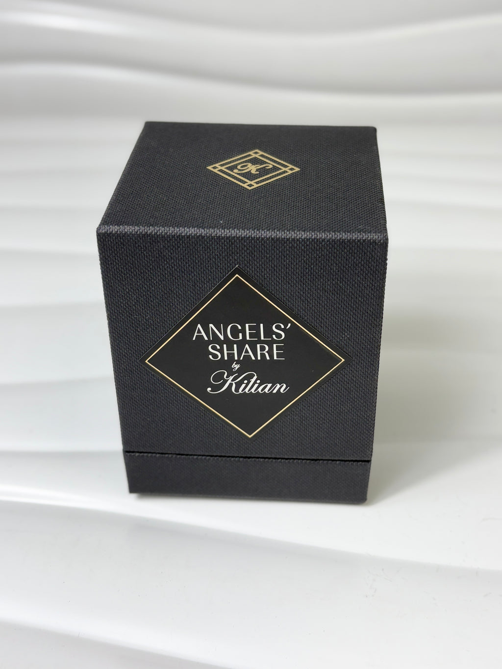 Kilian Angels' Share Paradis Extrait de Parfum 50ML
