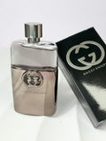 Gucci Guilty Eau de Parfum Pour Homme 90 ml