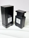 Tom Ford Fucking Fabulous Eau de Parfum 100 ml