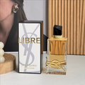 YSL Libre Eau de Parfum 90 ml