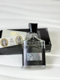 Creed Black Napoleon 100ML