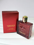 Versace Eros Flame Eau de Parfum 100 ml