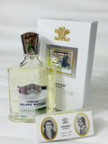 Creed Virgin Island Water Eau de Parfum 100 ml