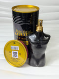 Jean Paul Gaultier Le Male Le Parfum